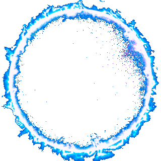 Background Image sun